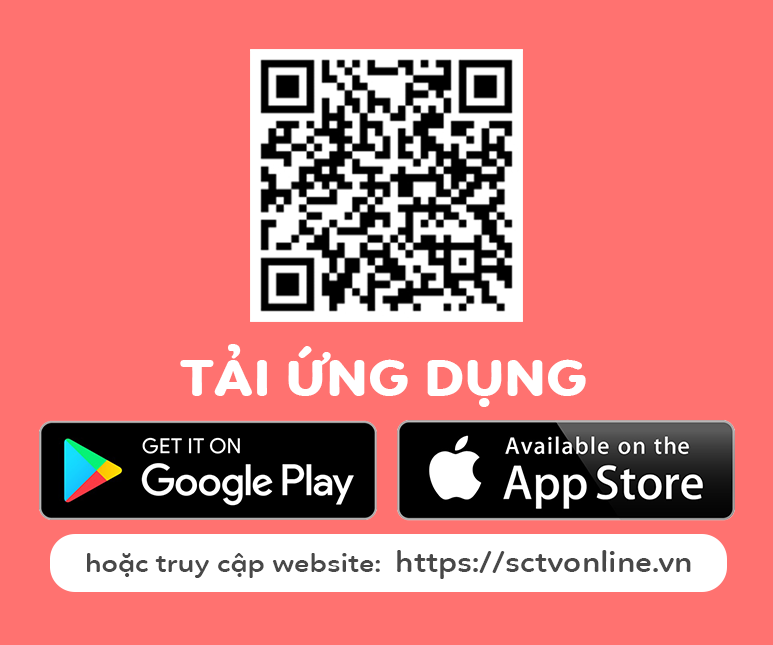 Tải ứng dụng sctvonline tại đây